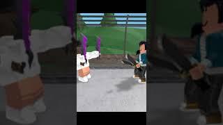 #roblox