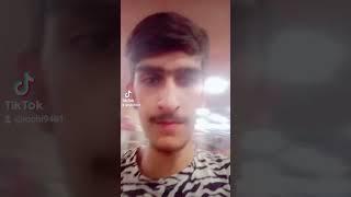 king  Haseeb Abbas vlogs #ytshorts #trendingshorts #foryou #foryoupage #viralvideo