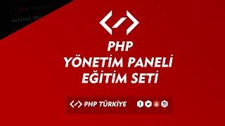 PHP TÜRKİYE