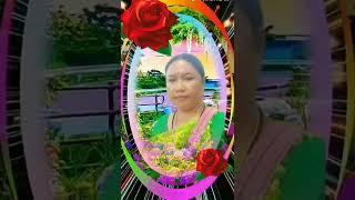 Lialin Timungpi