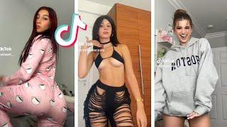 Rodeo (Remix) - New best of 2023 sexy dance TikToks #3 / TikTok compilation 