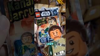 Is this Lego too expensive? #lego #legos #shortsfeed #shortsvideo #shorts #starwars