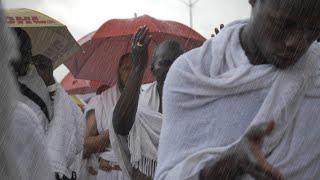 Hajj journey 2019 Documentary | 4K