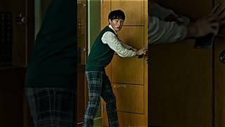 Cheong-san Shocking moment  | All of us are dead edit | #edit #shorts