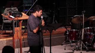 iGO SATURDAY SERVICE LIVE FROM KLIENBURG | JUNE 21, 2025