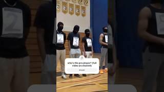 watch the full video to find out! #sudburyathletics #sudburysports #sudbury