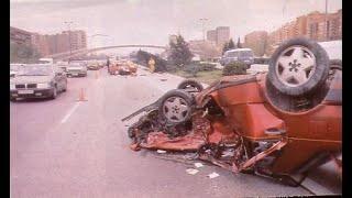 1989 La muerte de Fernando Martin
