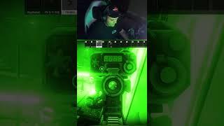 Issa rat #tarkov #gaming #twitch