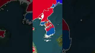 What If the United States Collapsed Right Now?  #unitedstates  #history  #geography #geohistory