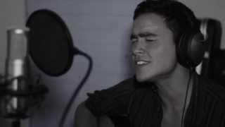 Billy Otto EPK Official