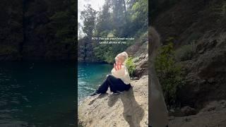 Totally caught off guard  #povs #comedy #funny #funnyvideos #pov #candid #candidpic #povcomedy