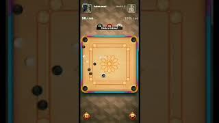 carrom king adnan