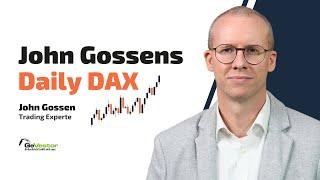 DAX – Zalando Aktie im Chartcheck!