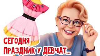 Сегодня будут… примерки… #натальяфальконе #сша #usa