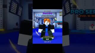 I got kaiser !! Blue Lock Rivals !! 