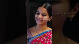 Tamil serial actress Haripriya hot open saree navel #navel #isai #haripriya #sareehot