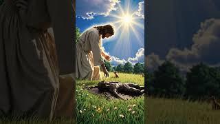The chosen are made by divine design