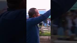 Abiy Ahmed Ali #norway #abelbirhanuየወይኗ #duet #abiyahmed #ethiopia #motivation #africanpolitician
