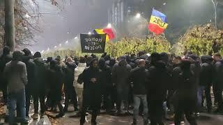 #ULTRAS HONOR ET PATRIA (Romania) vs Moldova | TRĂIASCĂ ȘI-NFLOREASCĂ MOLDOVA, ARDEALUL ȘI ȚARA