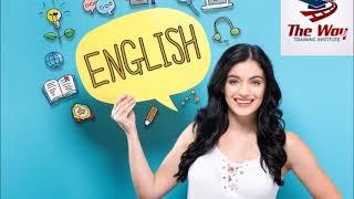 Spoken English Coaching in Sharjah