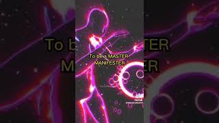 Everything is energe #relaxingmusic #galaxymusic #meditation #relax #healingmusic