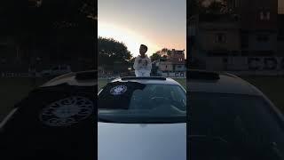 Mc Phzinho - Menor Trapstar | #shorts #trap #music