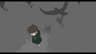 Продолжаем проходить игру HeartBound #2