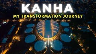 The Power of Heartfulness: My Kanha Shanti Vanam Experience