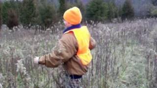camerondeerhunt1109 023.MOV