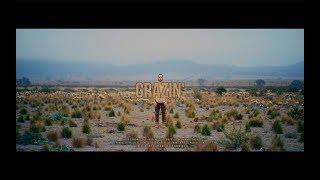 Grazin' | Short Film