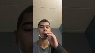 $100 vape! #shorts #viral #trending