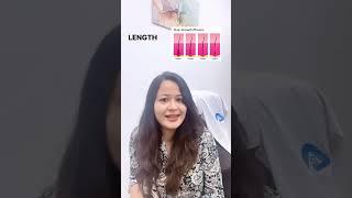 Can Biotin Increase Body Hair Growth? | Aiconic Health