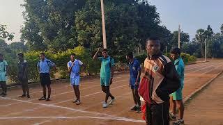 pragathi college of physical education(4)