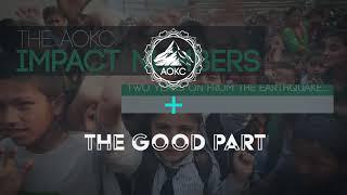 Acts of Kindness Collective Litecoin donation