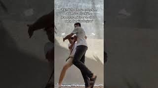 M2B MUSA BELİR MUHAMMED BELİR  Güzellik 30 Ağustos...