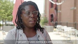 LaunchCode Success Stories