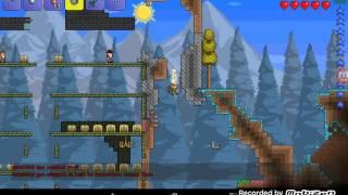 Terraria