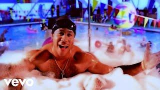 LL COOL J - Ain't Nobody