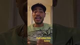 The Terrifying Truth About Worldcoin They Want Your Freedom Now!
