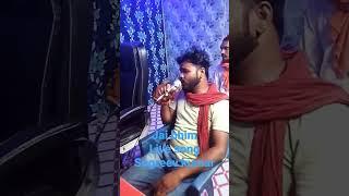 #jai_bhim Live song new Sugreev kumar