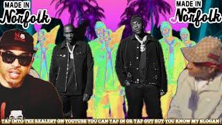 BREAKING NEWSDOGGIE DIAMOND & JIM JONE HATINGGRIMY NEW YORKERTAP INTO THE REALEST ON YOUTUBE
