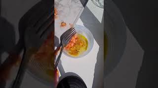 Пп завтрак . рецепт пп завтрака,  правильное питание