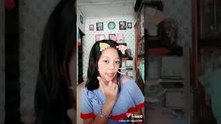 Iis Putri99