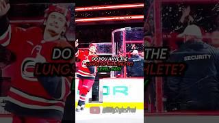 Try this// #shorts #trend #hockey ​⁠@IcemanNHL-w6k ​⁠@TwiggyNHL ​⁠@Timbits.Productions