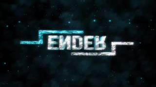 [Endergamer] new intro