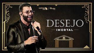 Gusttavo Lima - DESEJO IMORTAL (Ao vivo no Mineirão)