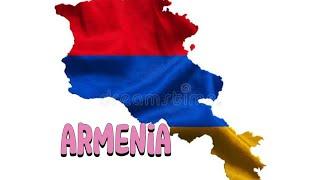 the facinating history of ARMENIA: from acient history to modern time #history #armenianculture