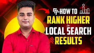 How to Rank a Website Fast | Website Ranking Tips | Website Rank Kaise Kare