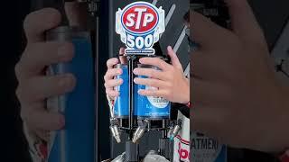 We may have found @dennyhamlin's hidden talent  #dennyhamlin #NASCAR #SportClips