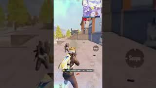 Nasir gaming